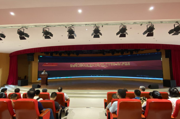 202207111519152509.png 202207111519152509.png