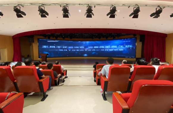 202207111519321582.png 202207111519321582.png