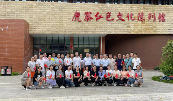 202207111522145141.png 202207111522145141.png