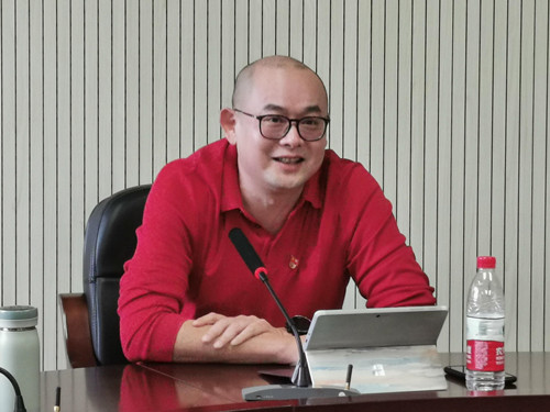 202211021738570434.jpg 202211021738570434.jpg