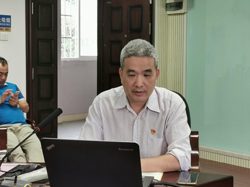 202211021739295857.jpg 202211021739295857.jpg