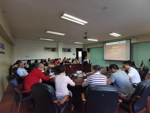 202211021741507407.jpg 202211021741507407.jpg