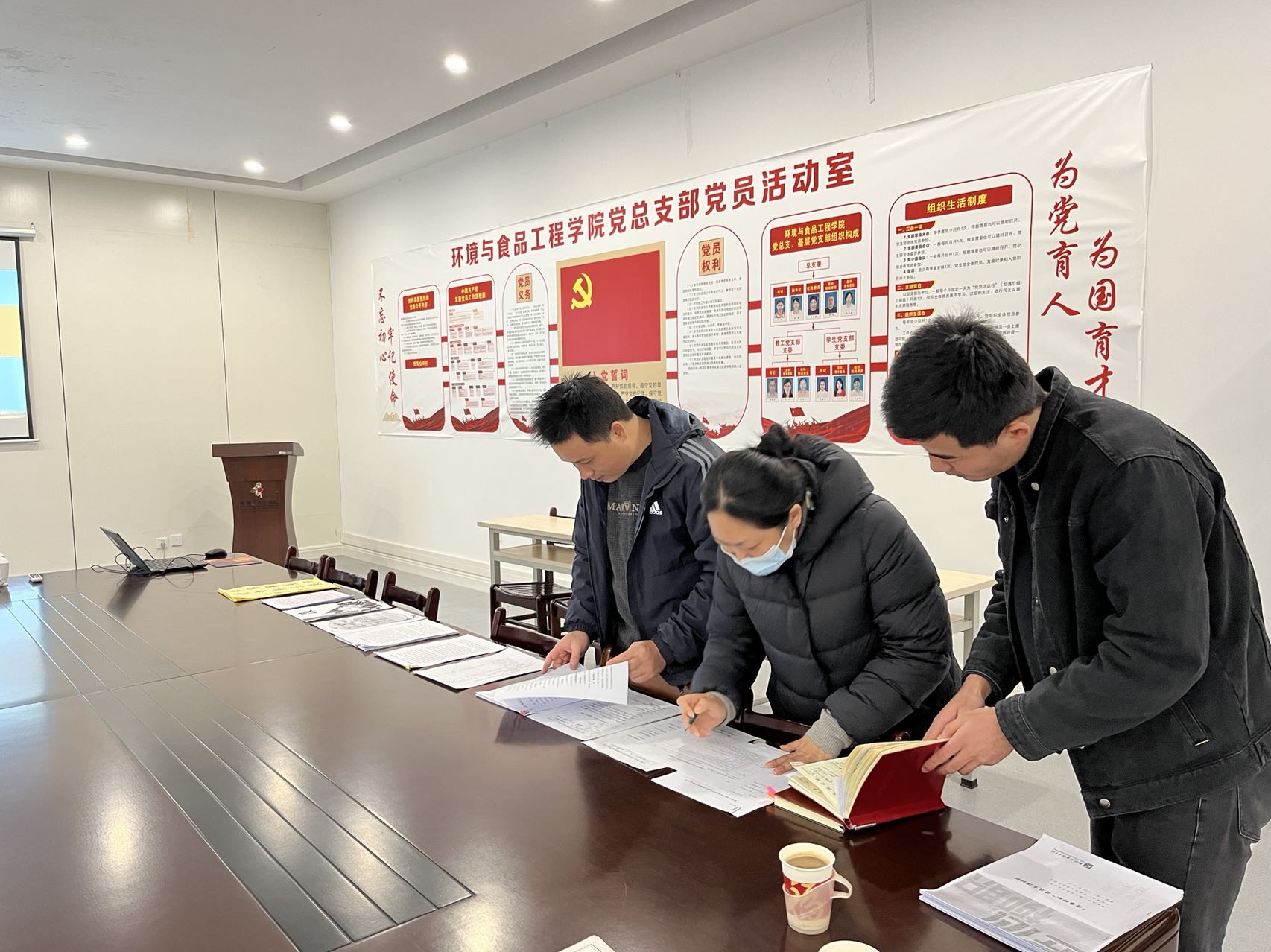 202212081007105312.jpg 202212081007105312.jpg