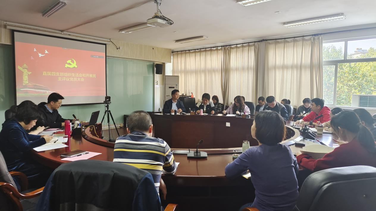 202303171747159000.png 202303171747159000.png