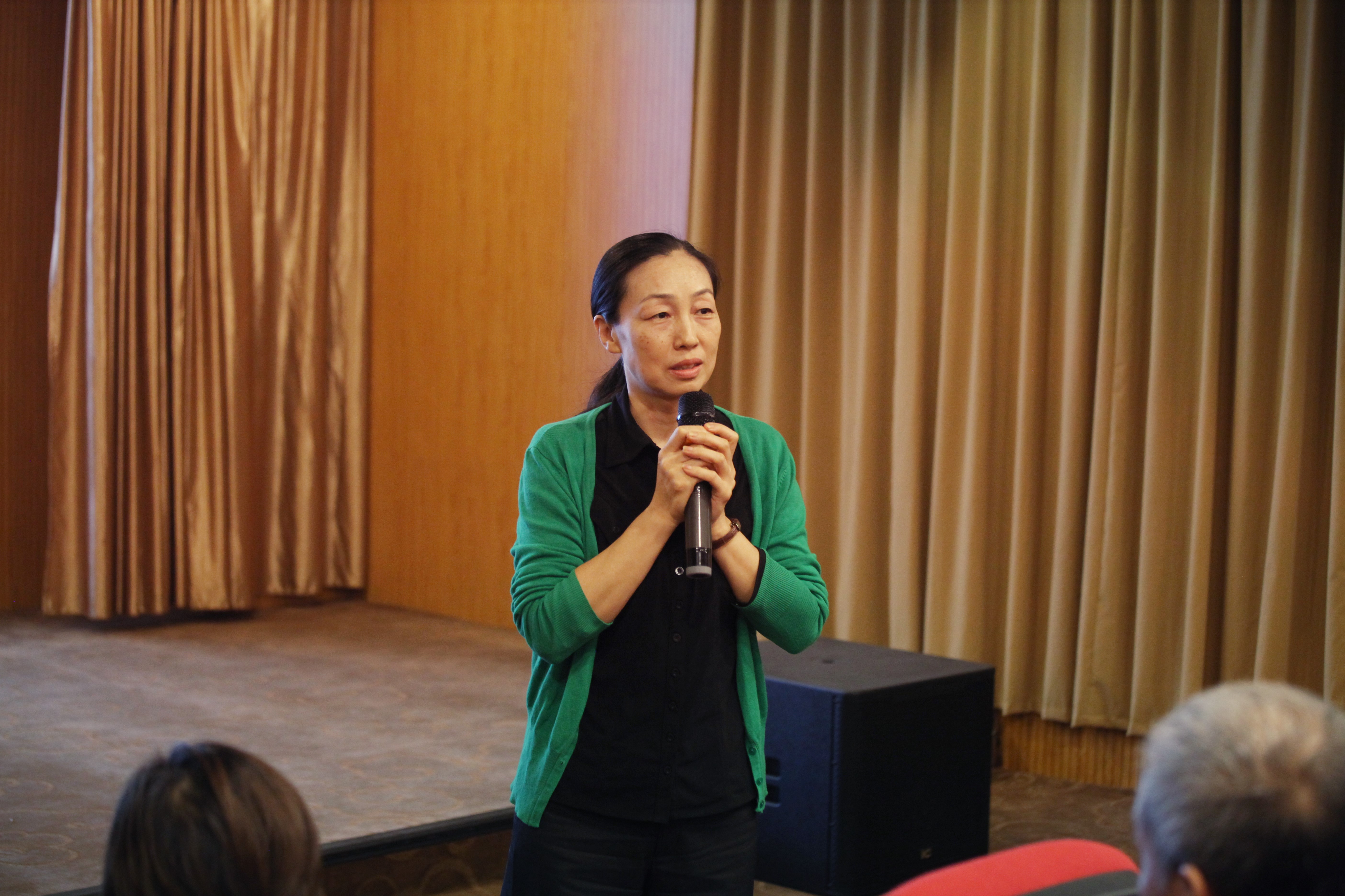 201711150928303823.jpg 201711150928303823.jpg