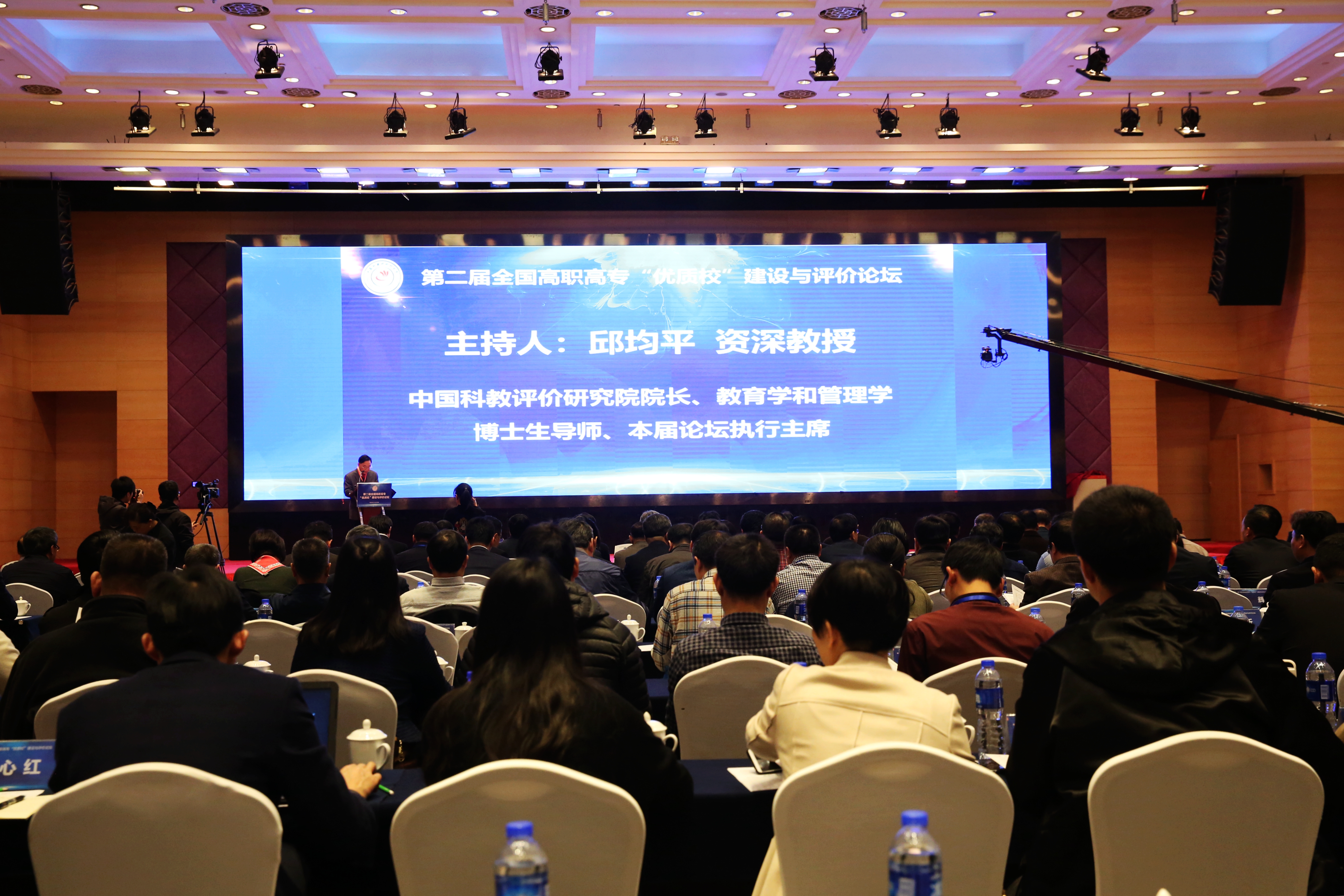 201904020838326419.jpg 201904020838326419.jpg