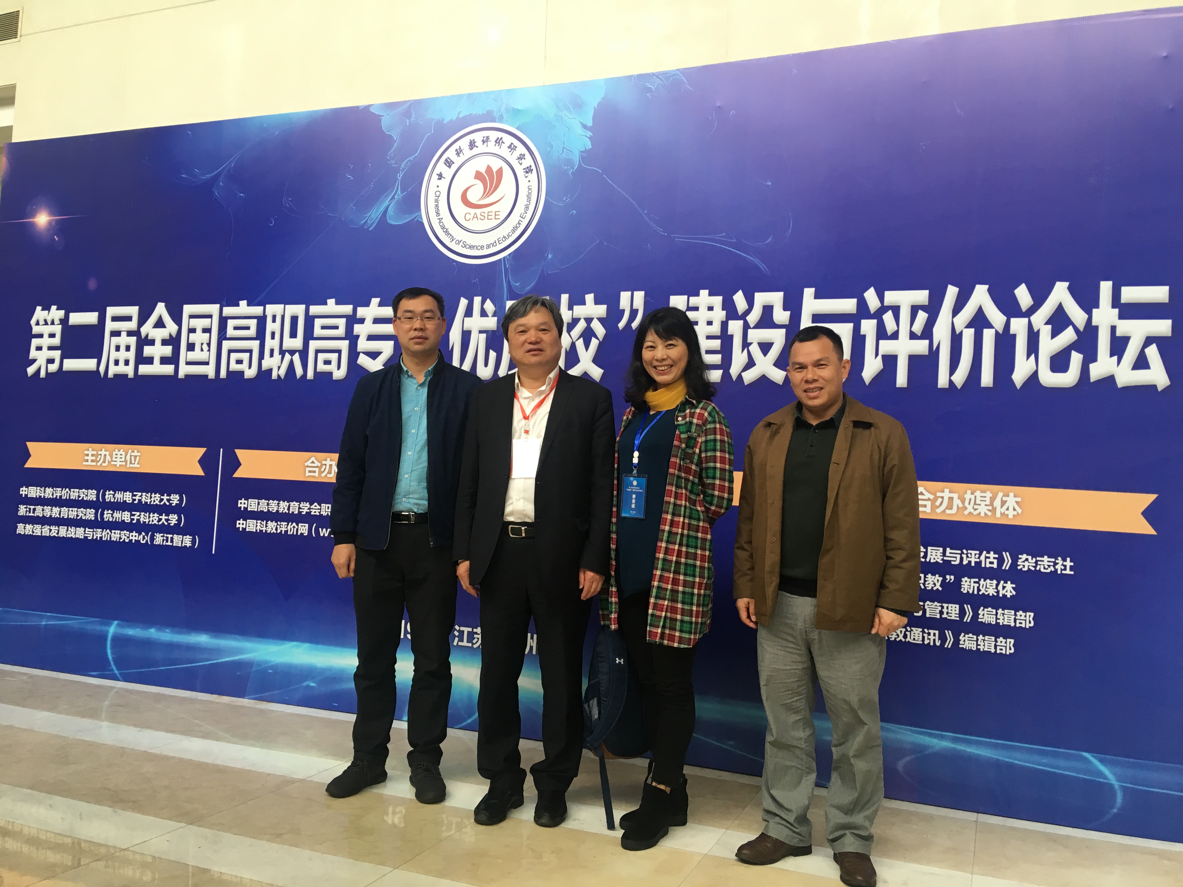 201904020839500838.jpg 201904020839500838.jpg