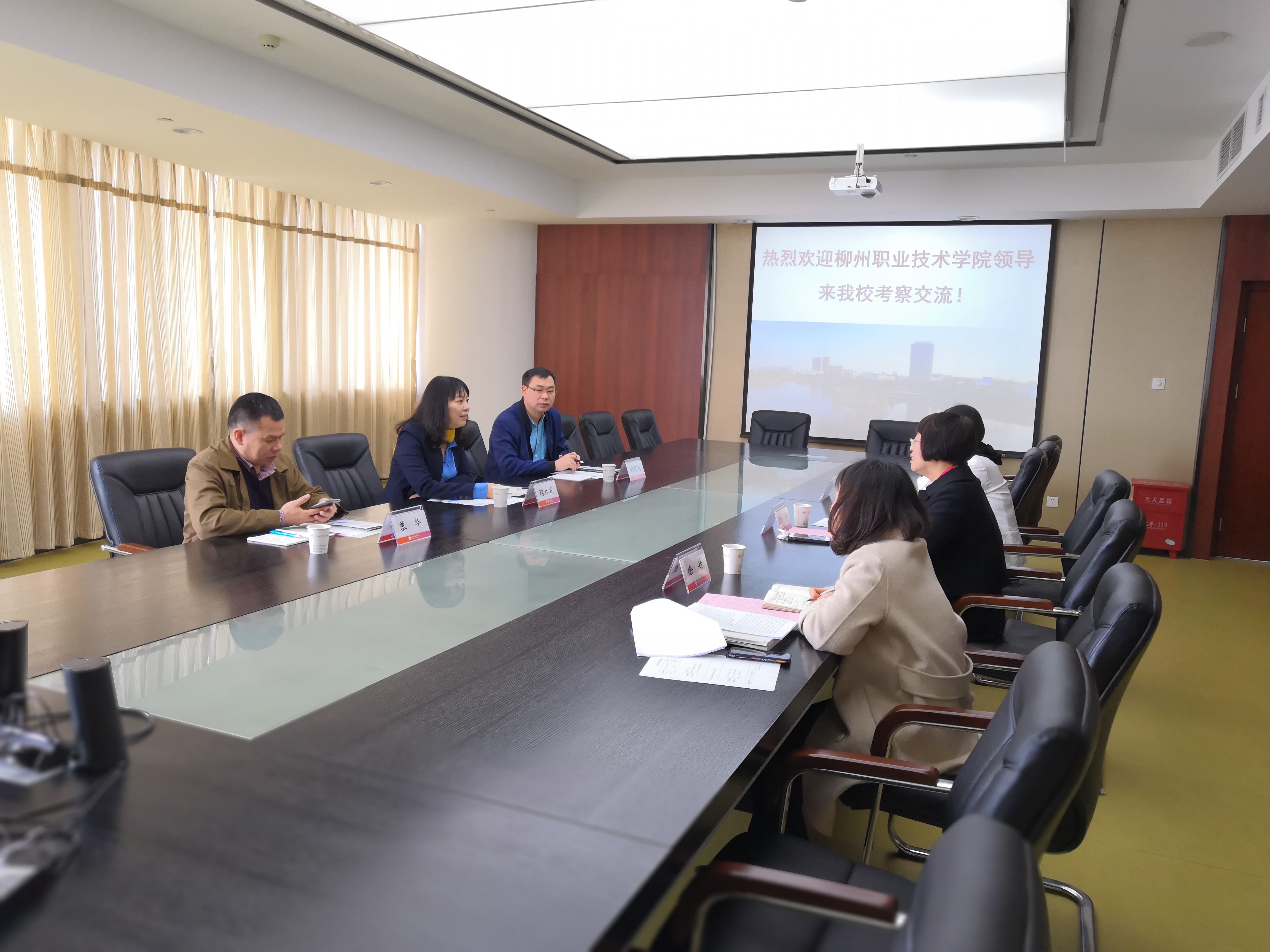 201904020847099420.jpg 201904020847099420.jpg