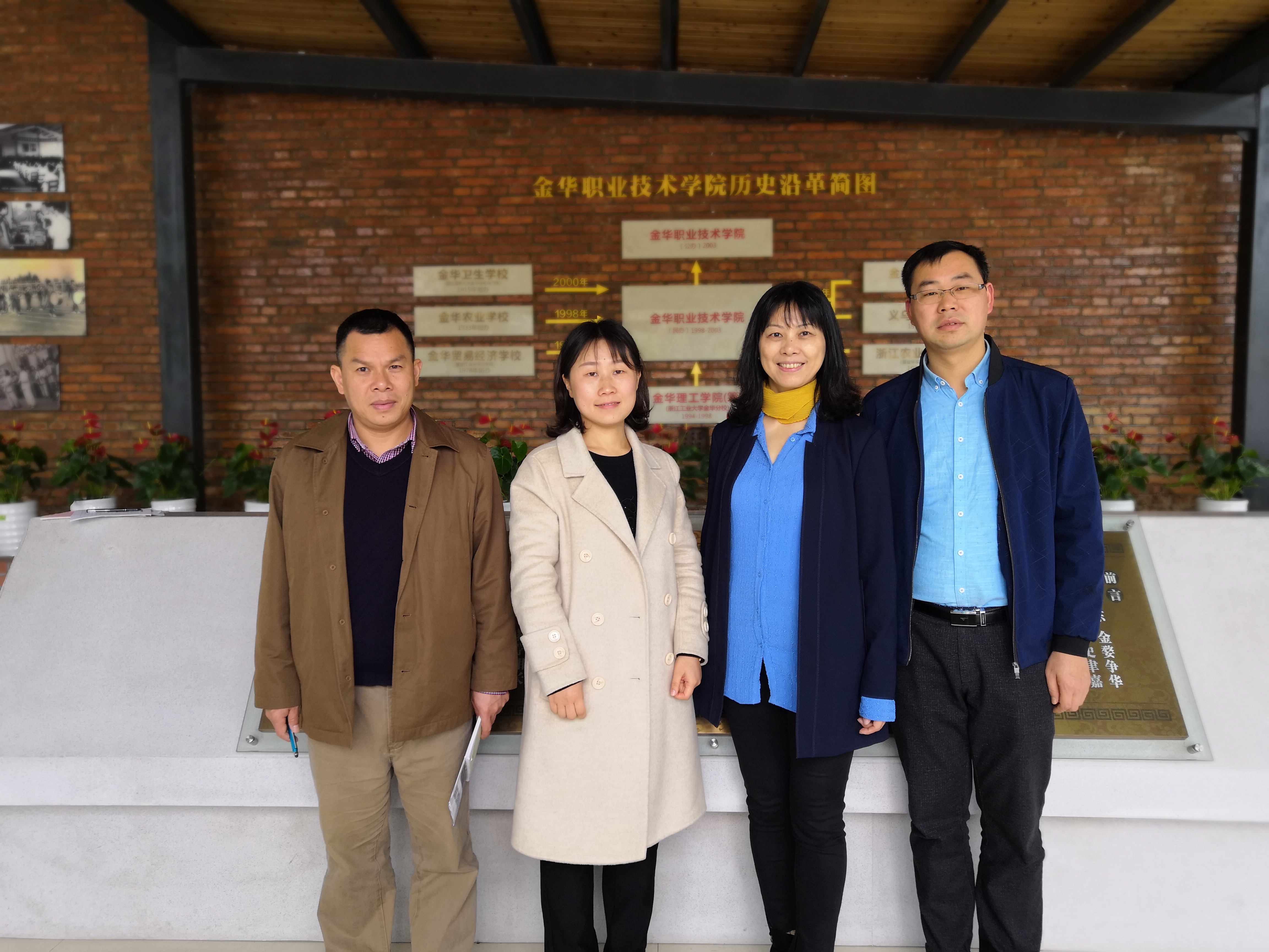 201904020847326072.jpg 201904020847326072.jpg