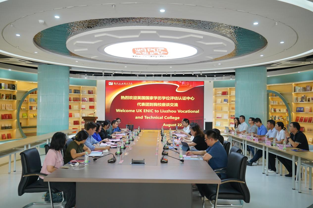 202308281131339689.png 202308281131339689.png