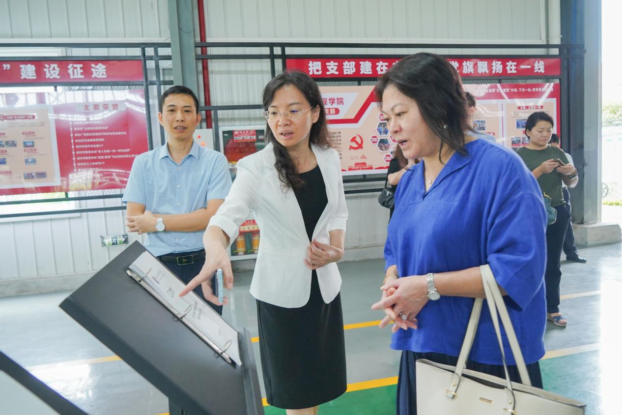 202308281132588500.png 202308281132588500.png