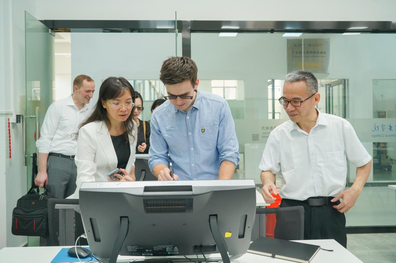 202308281133365063.png 202308281133365063.png