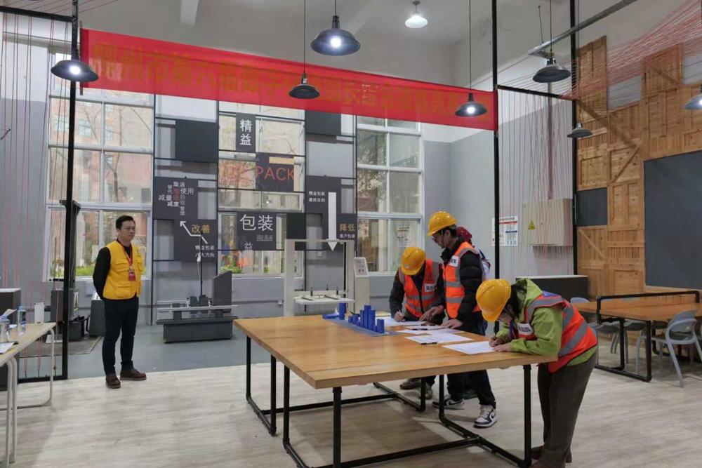 e17f1b667fc77cb5c922c47f55994969