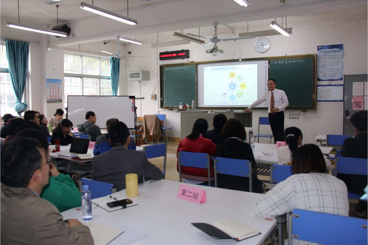 202103171028532867.jpg 202103171028532867.jpg