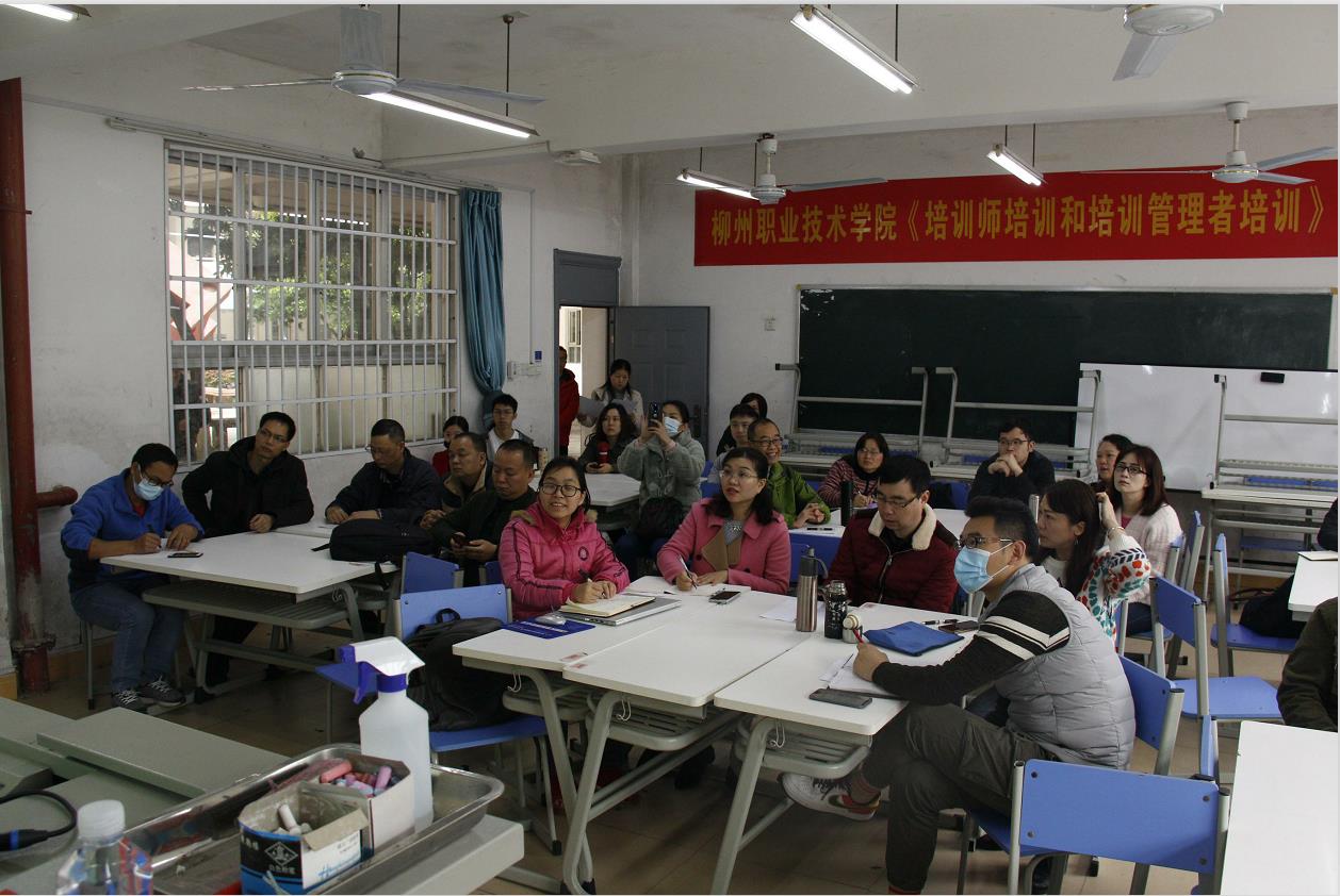 202103171028533934.jpg 202103171028533934.jpg