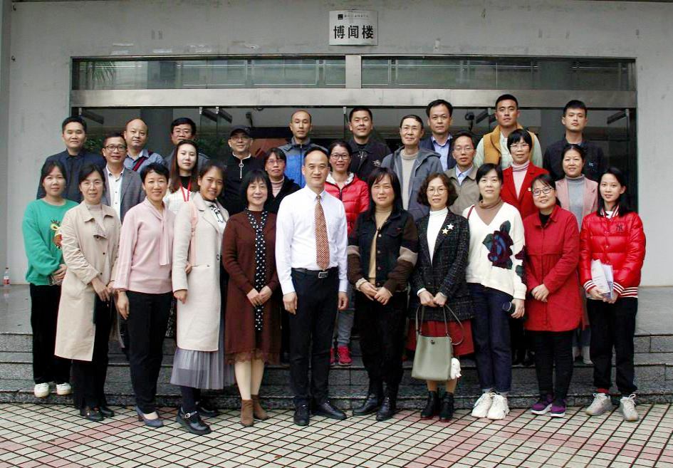 202103171754474327.jpg 202103171754474327.jpg