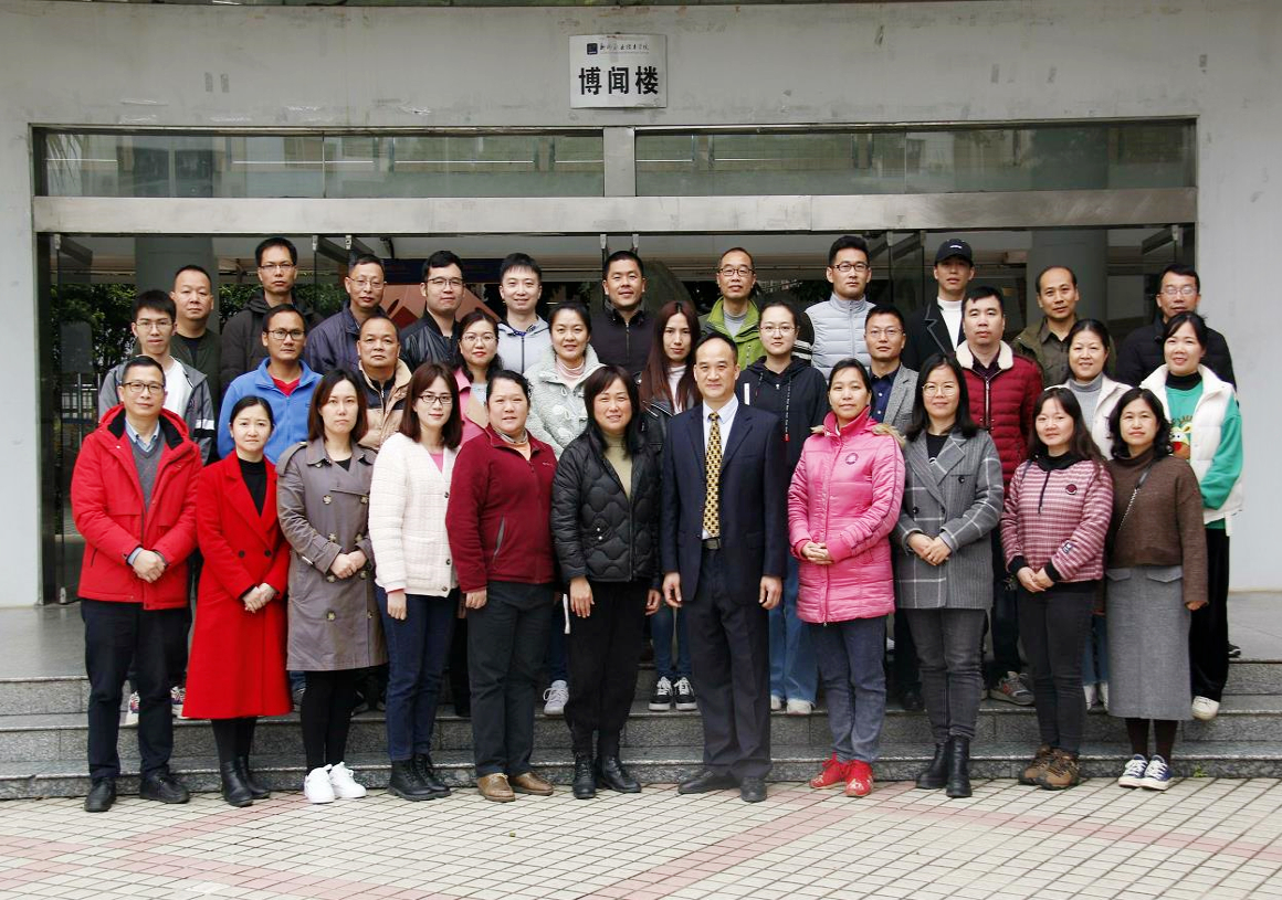 202103171754478829.jpg 202103171754478829.jpg