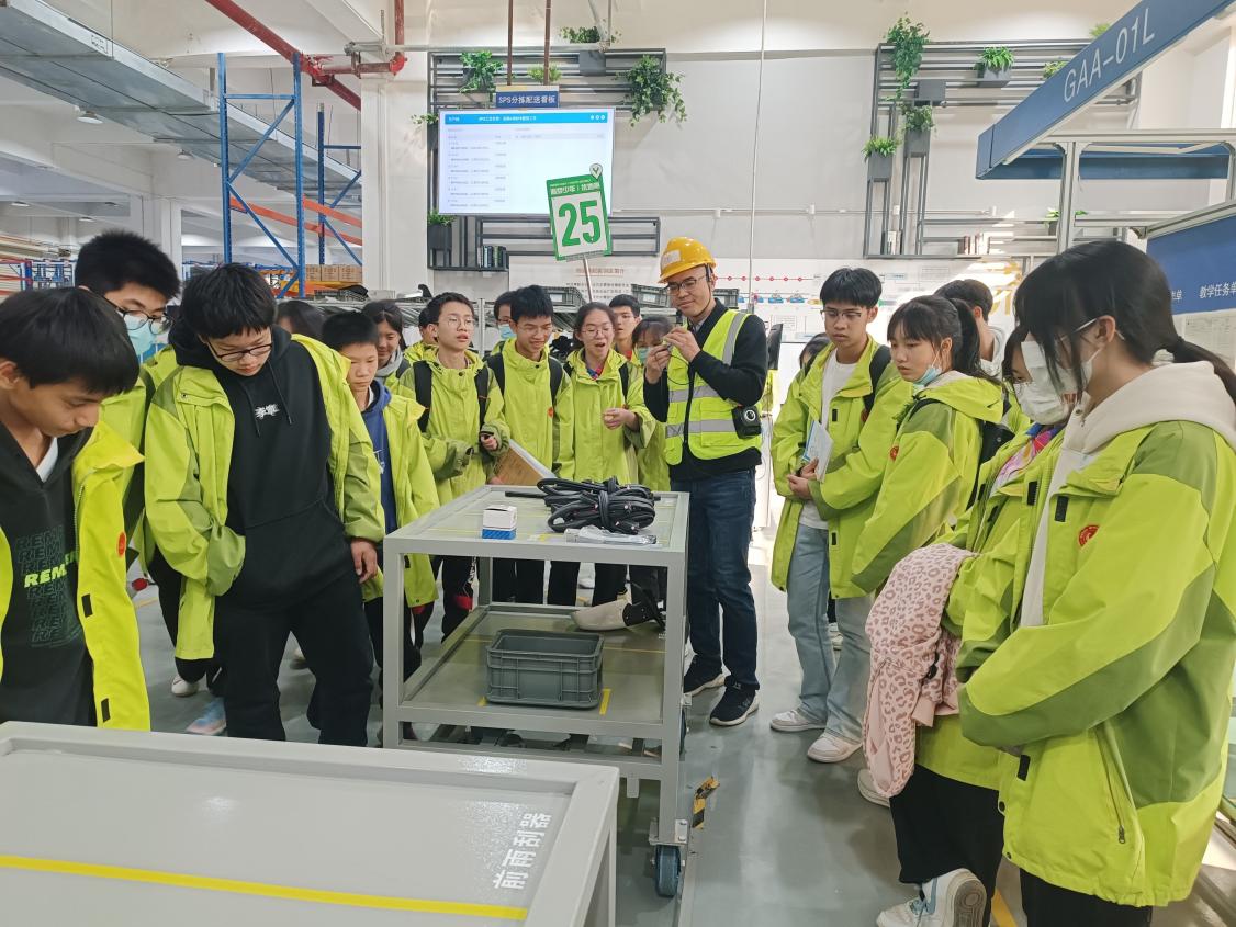 202302282219492643.Jpeg 202302282219492643.Jpeg