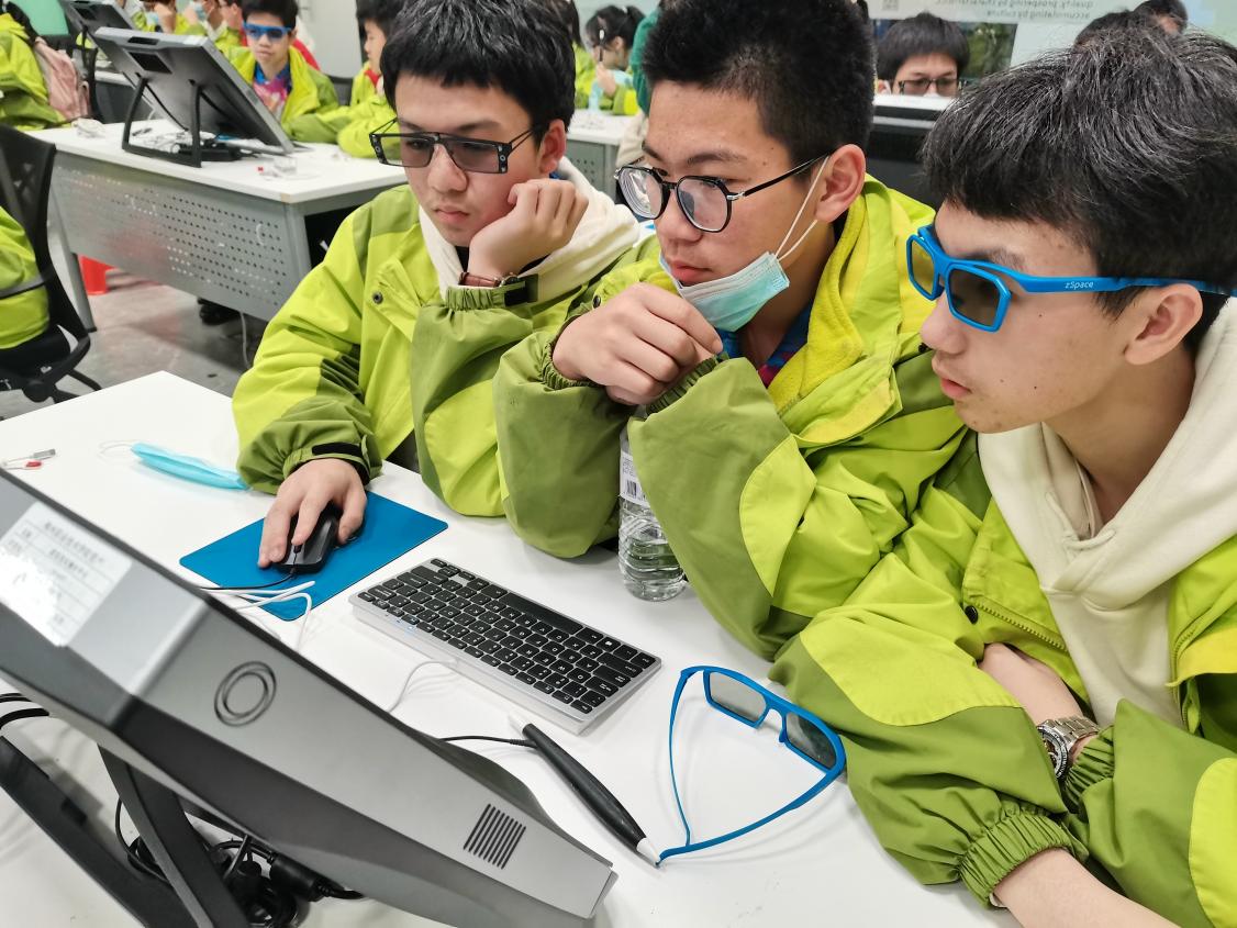 202302282219498028.Jpeg 202302282219498028.Jpeg