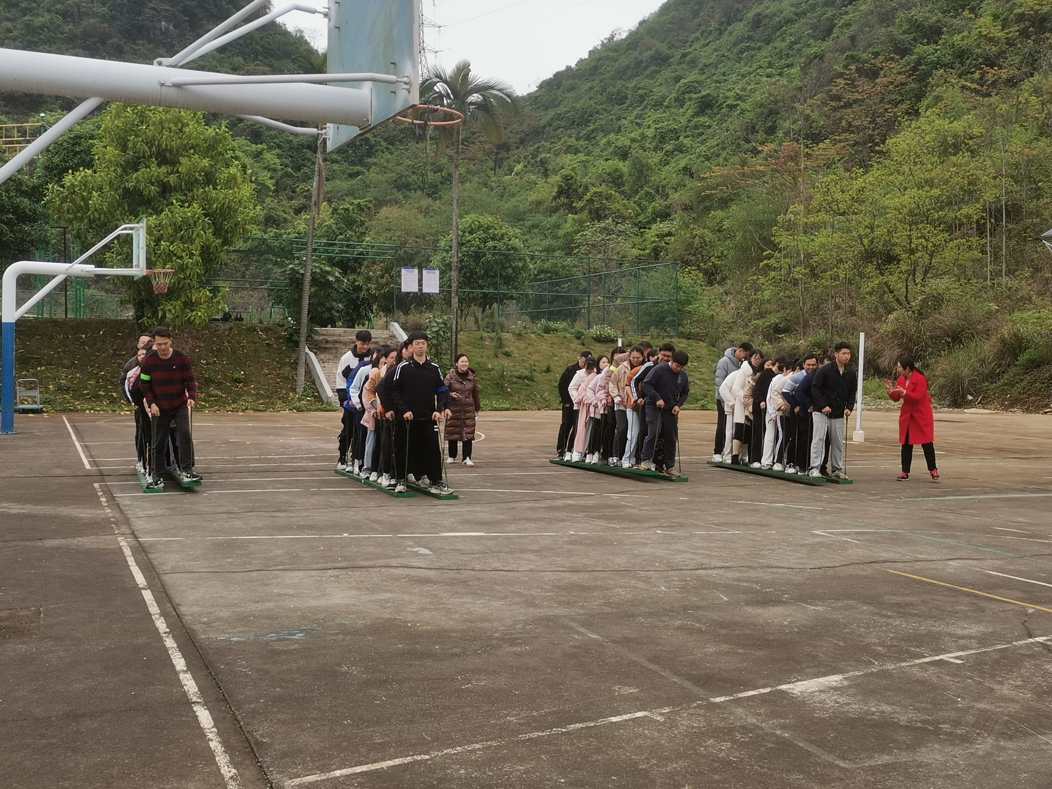 202303291355542254.jpg 202303291355542254.jpg