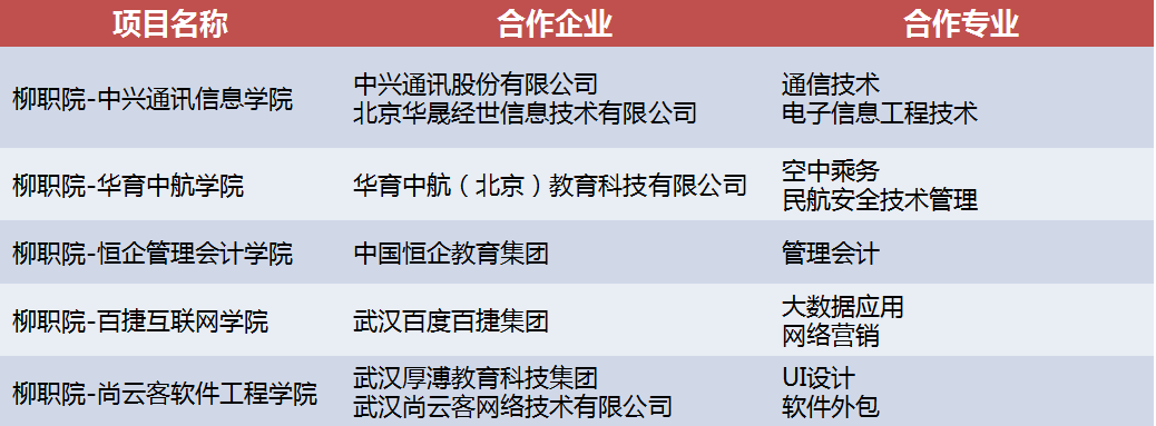 201812291606173879.Png 201812291606173879.Png