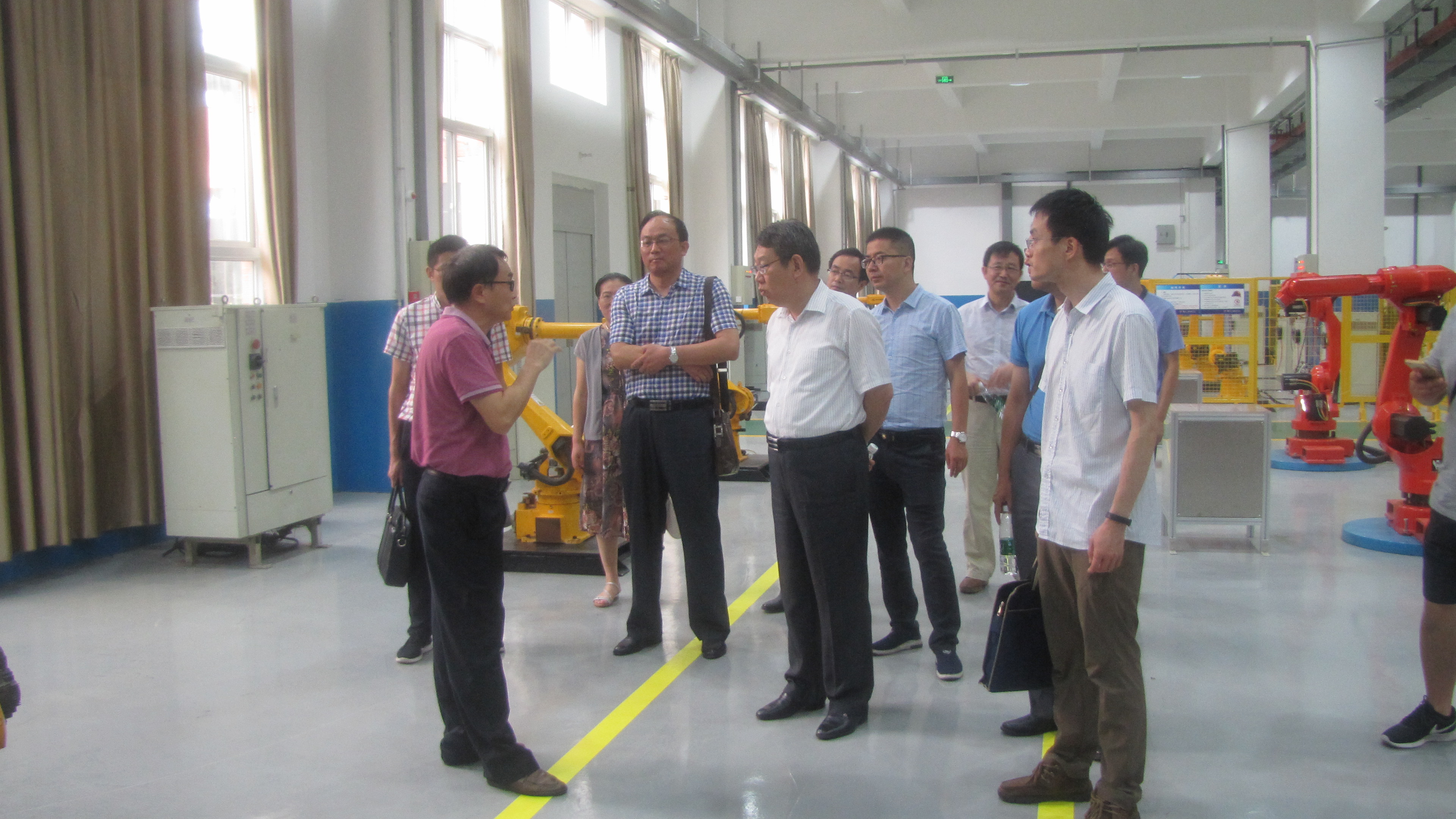 201708051028055434.JPG 201708051028055434.JPG