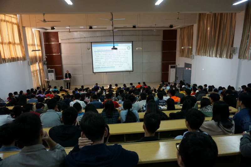 201710241623559875.jpg 201710241623559875.jpg