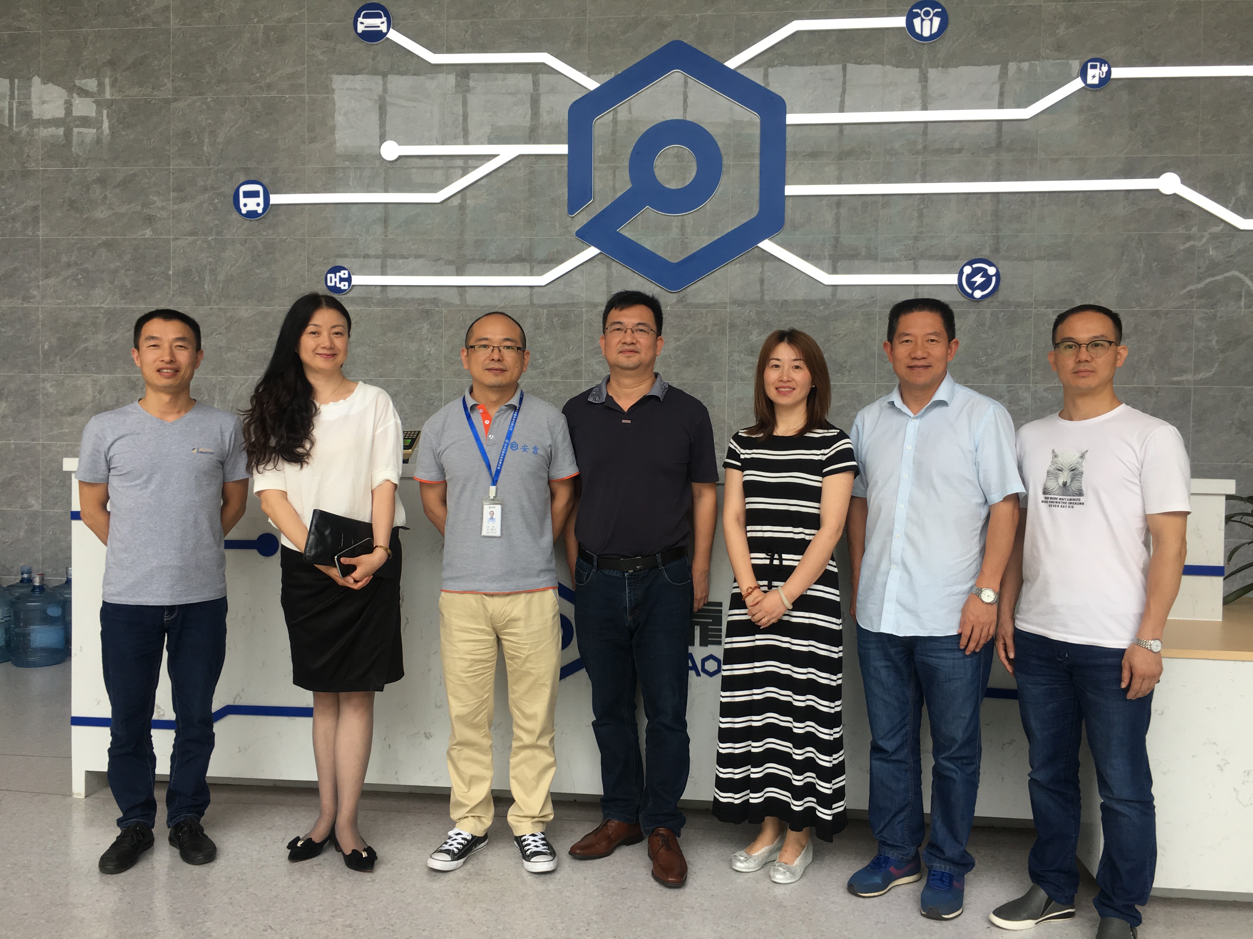 201906191755454058.jpg 201906191755454058.jpg