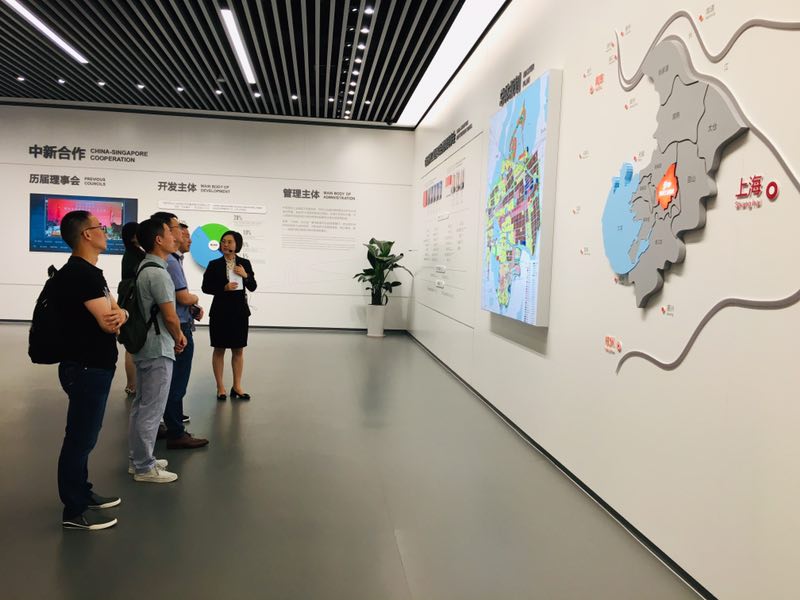 201906191755467046.jpg 201906191755467046.jpg