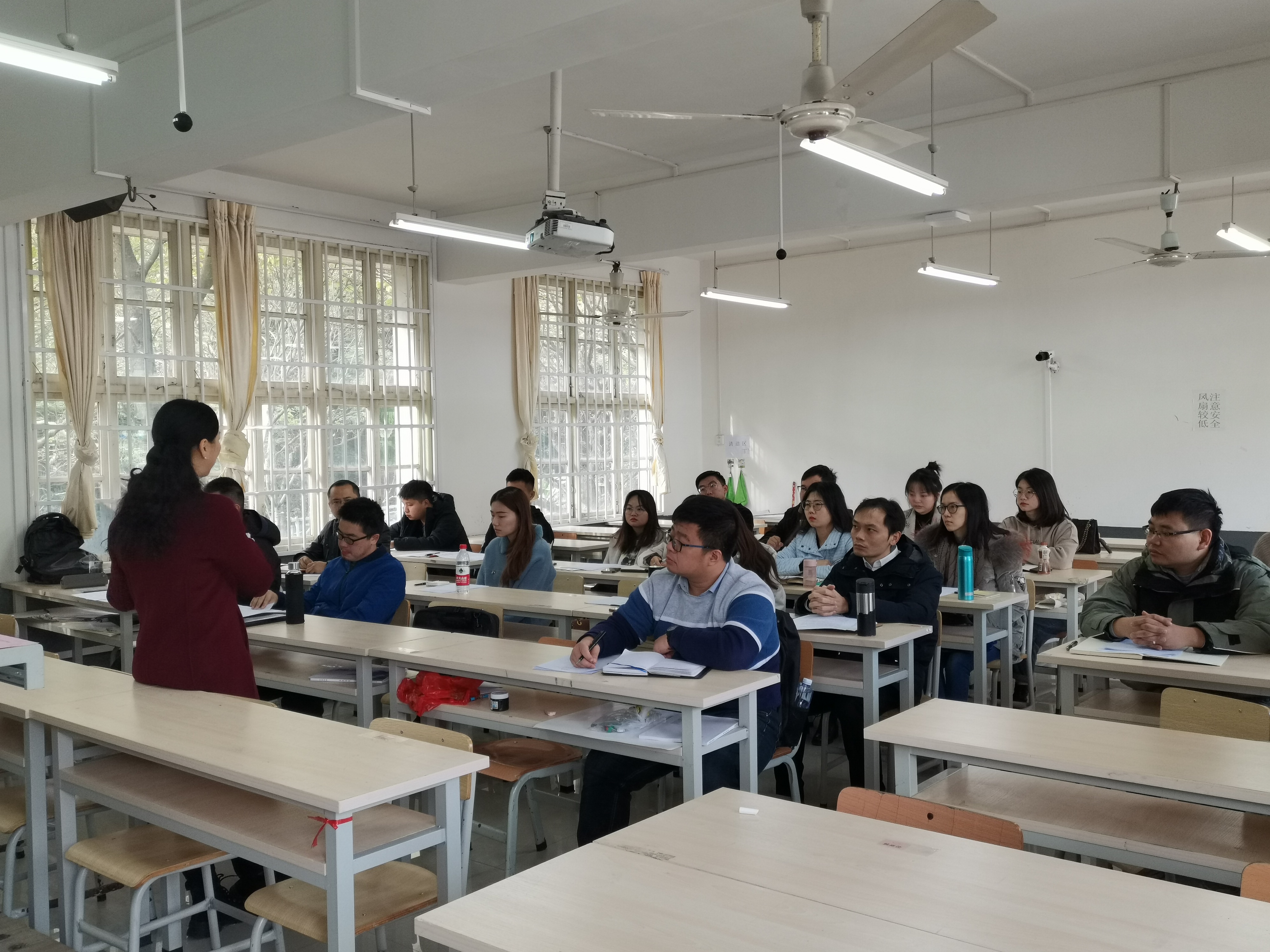 202012081704197077.jpg 202012081704197077.jpg