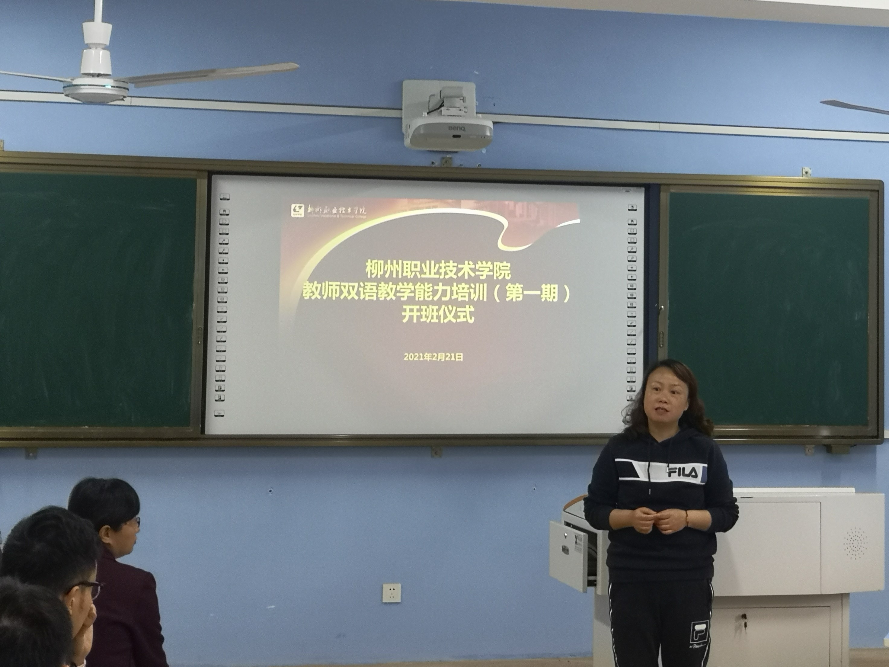 202102231642387963.jpg 202102231642387963.jpg