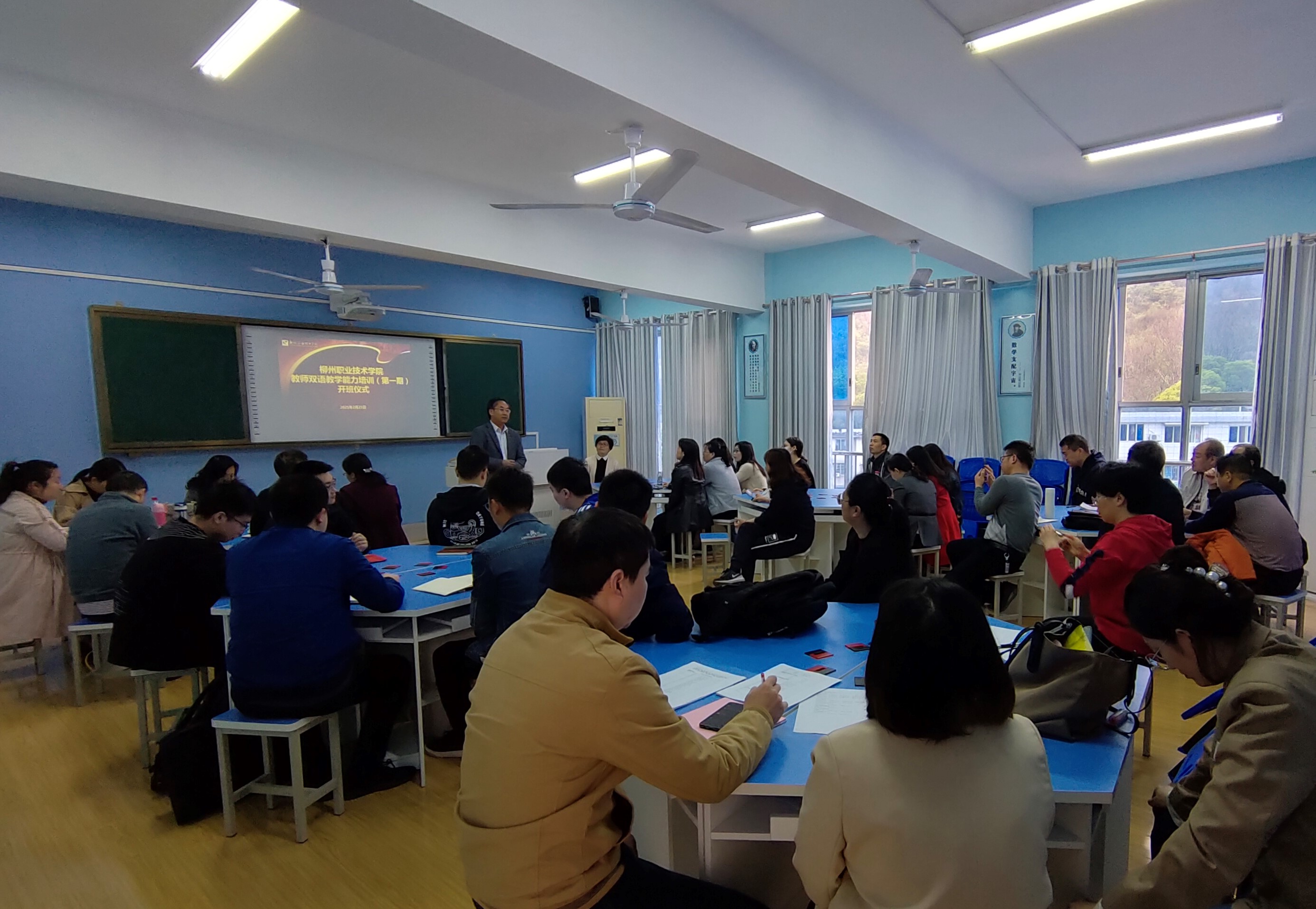 202102231646237252.jpg 202102231646237252.jpg