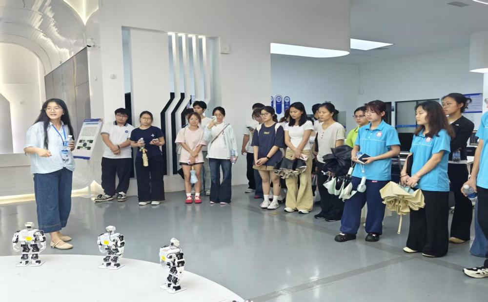 5e1e5122e9f73b998d6779d8a367c866