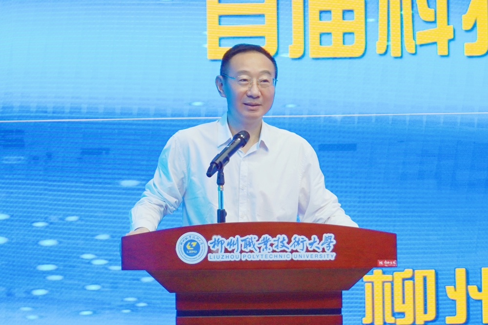 微信图片_20260625125027_147_131