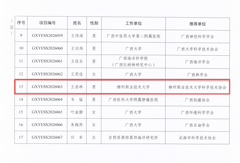微信图片_20260703151915_151_116.jpeg 微信图片_20260703151915_151_116.jpeg