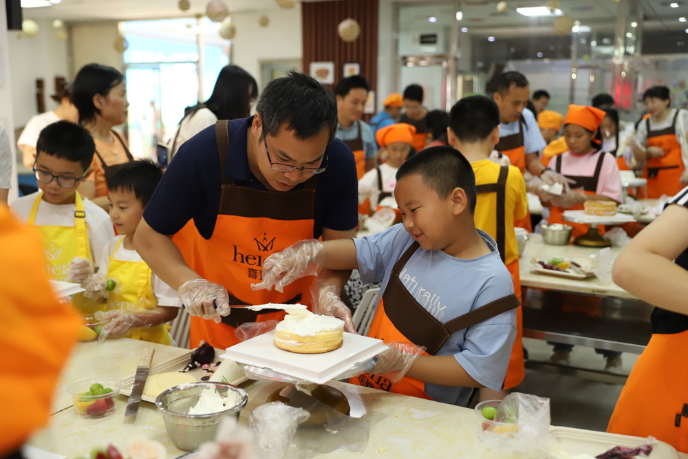 DIY现场 DIY现场