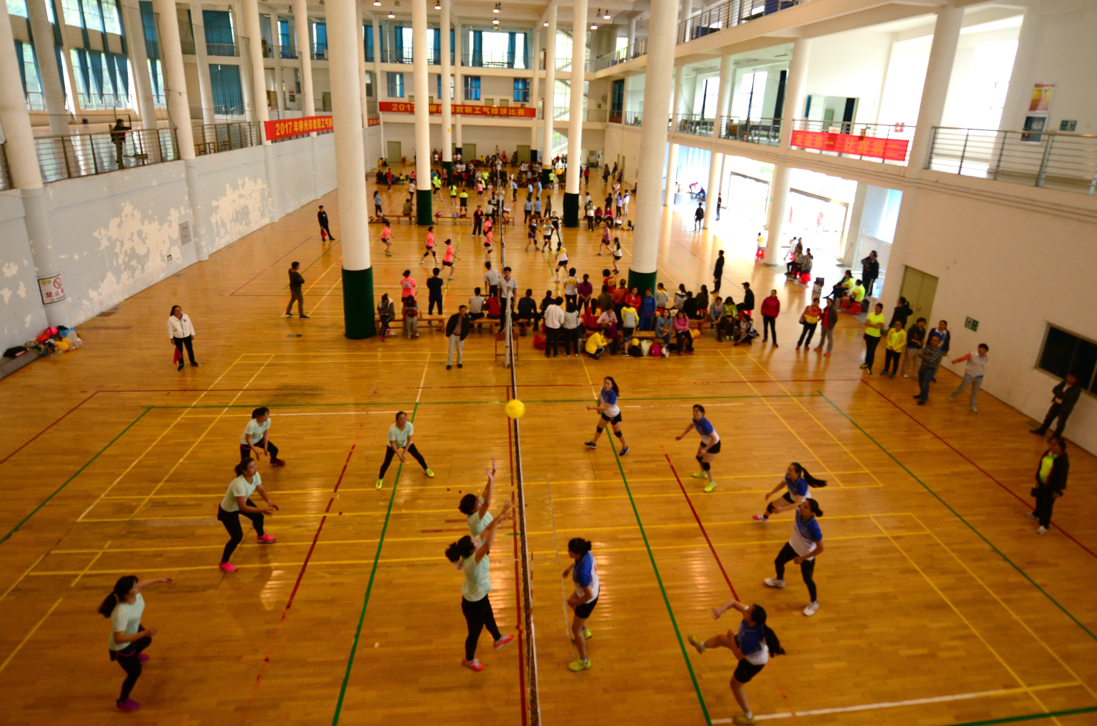 201710231811423720.jpg 201710231811423720.jpg