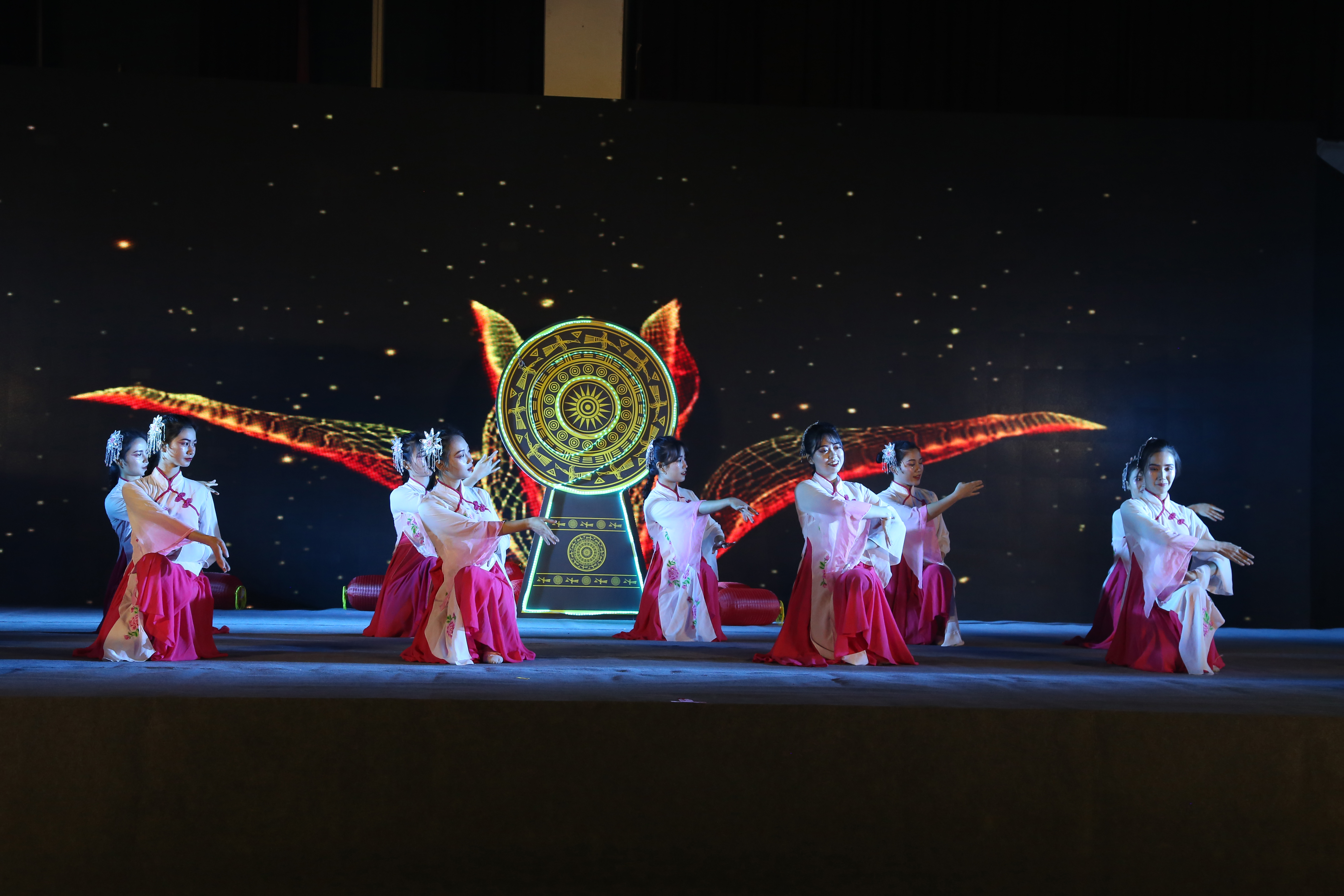 201812291717423848.jpg 201812291717423848.jpg