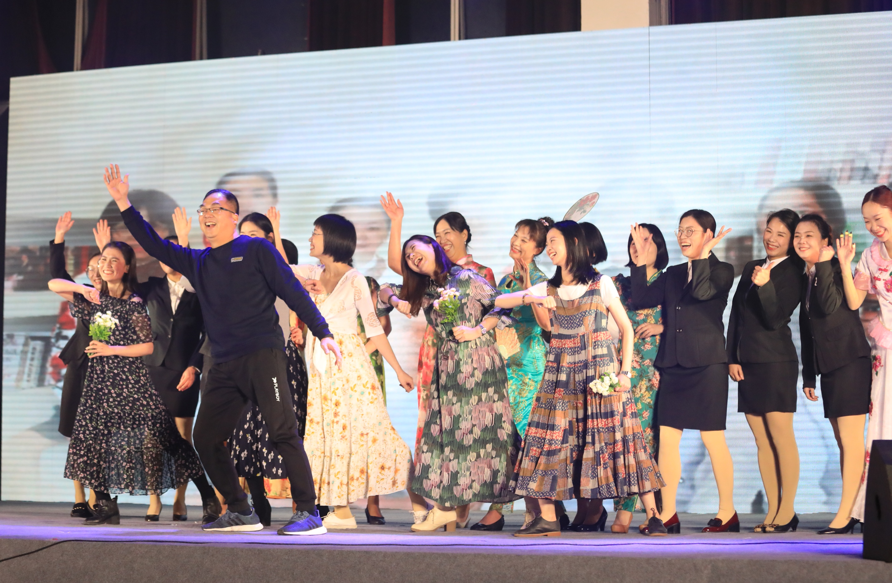 201812291717444621.jpg 201812291717444621.jpg