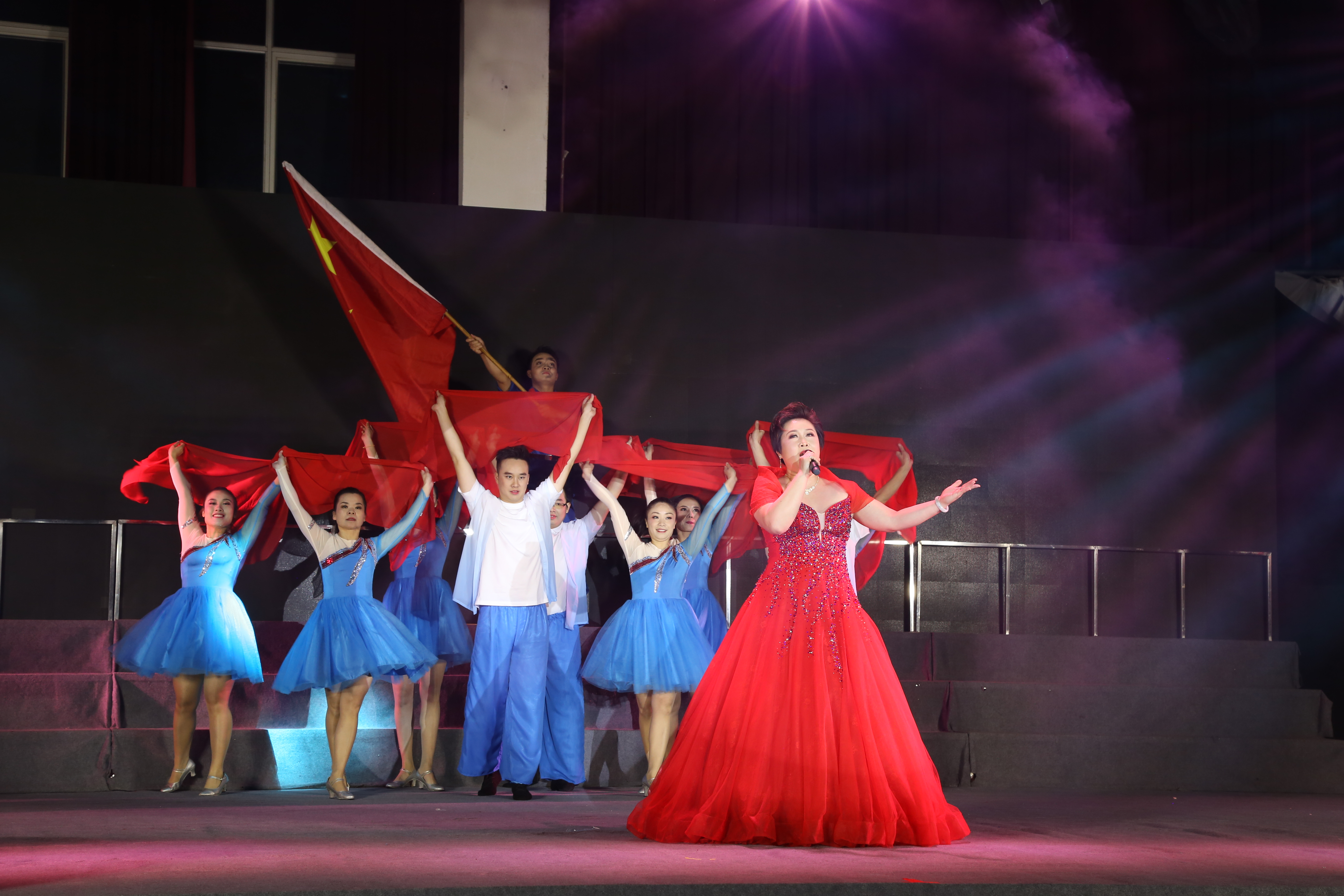 201812291717448768.jpg 201812291717448768.jpg