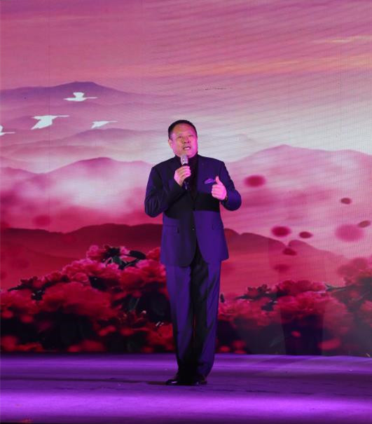 201812291717457193.jpg 201812291717457193.jpg