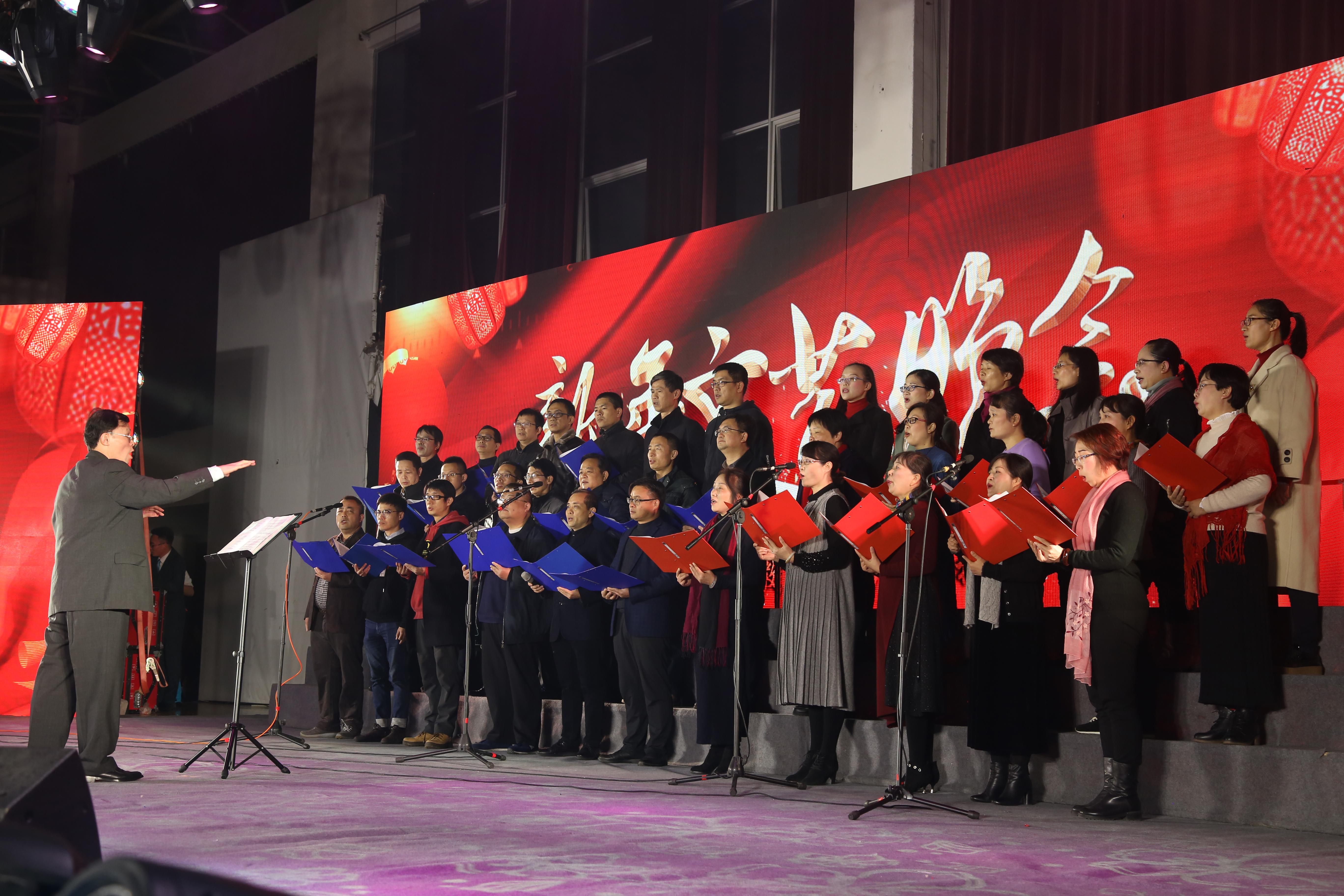 201812291717508095.jpg 201812291717508095.jpg