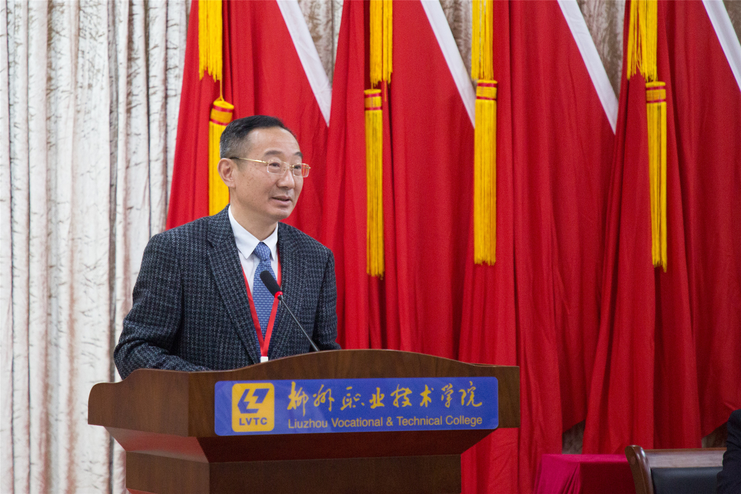 202103310937047573.jpg 202103310937047573.jpg