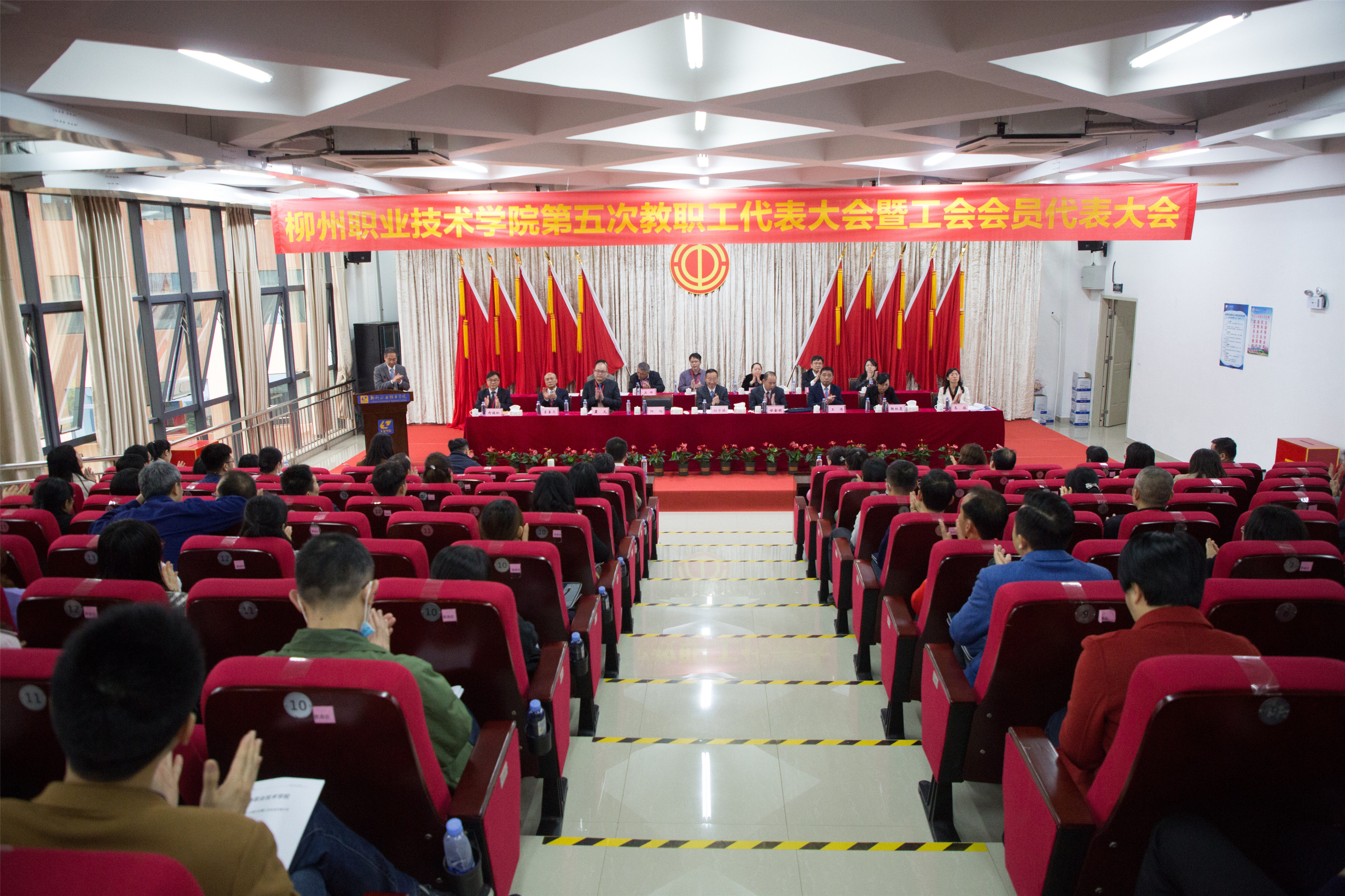 202103310937078978.jpg 202103310937078978.jpg