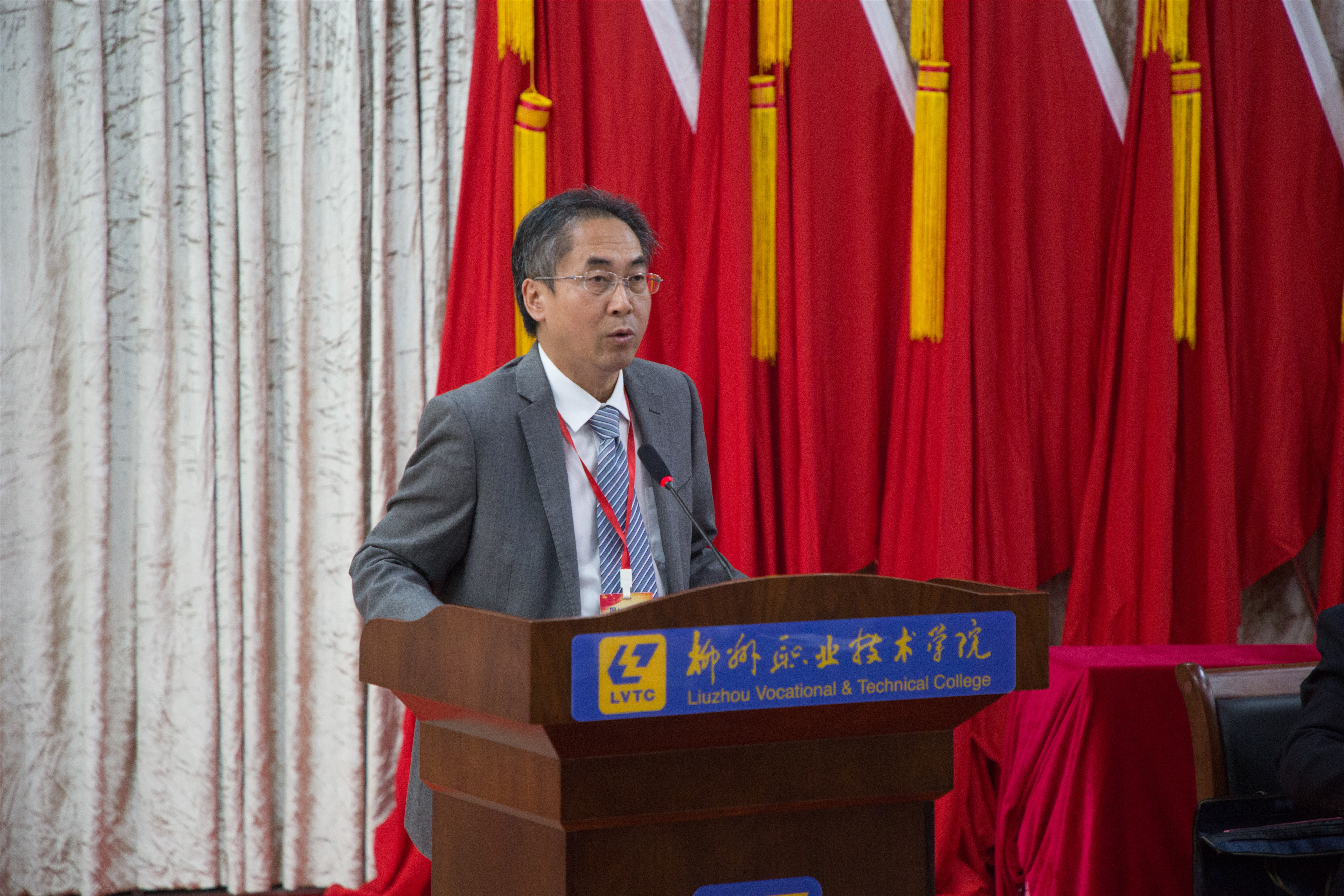 202103310937086307.jpg 202103310937086307.jpg