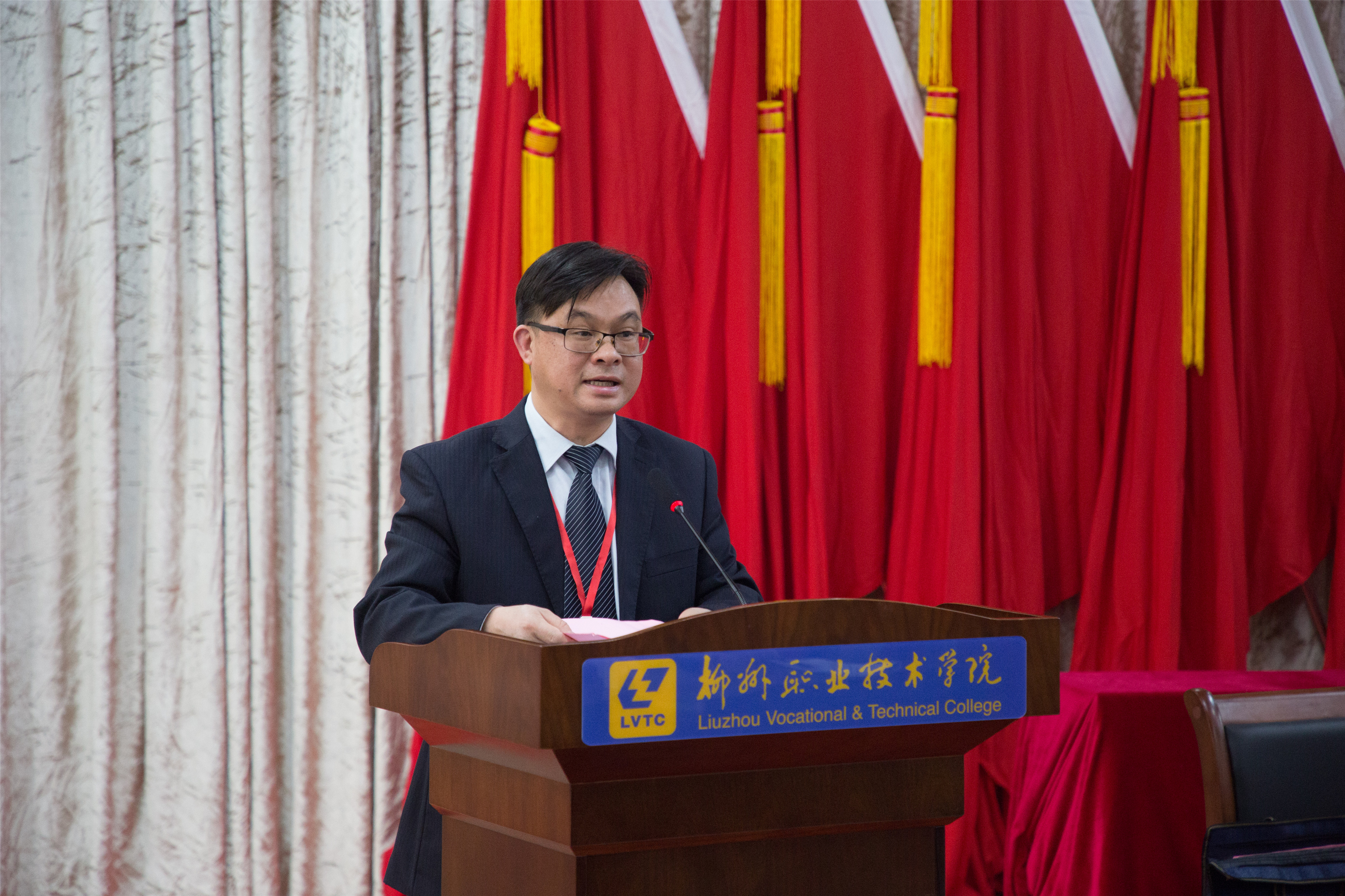 202103310937103495.jpg 202103310937103495.jpg