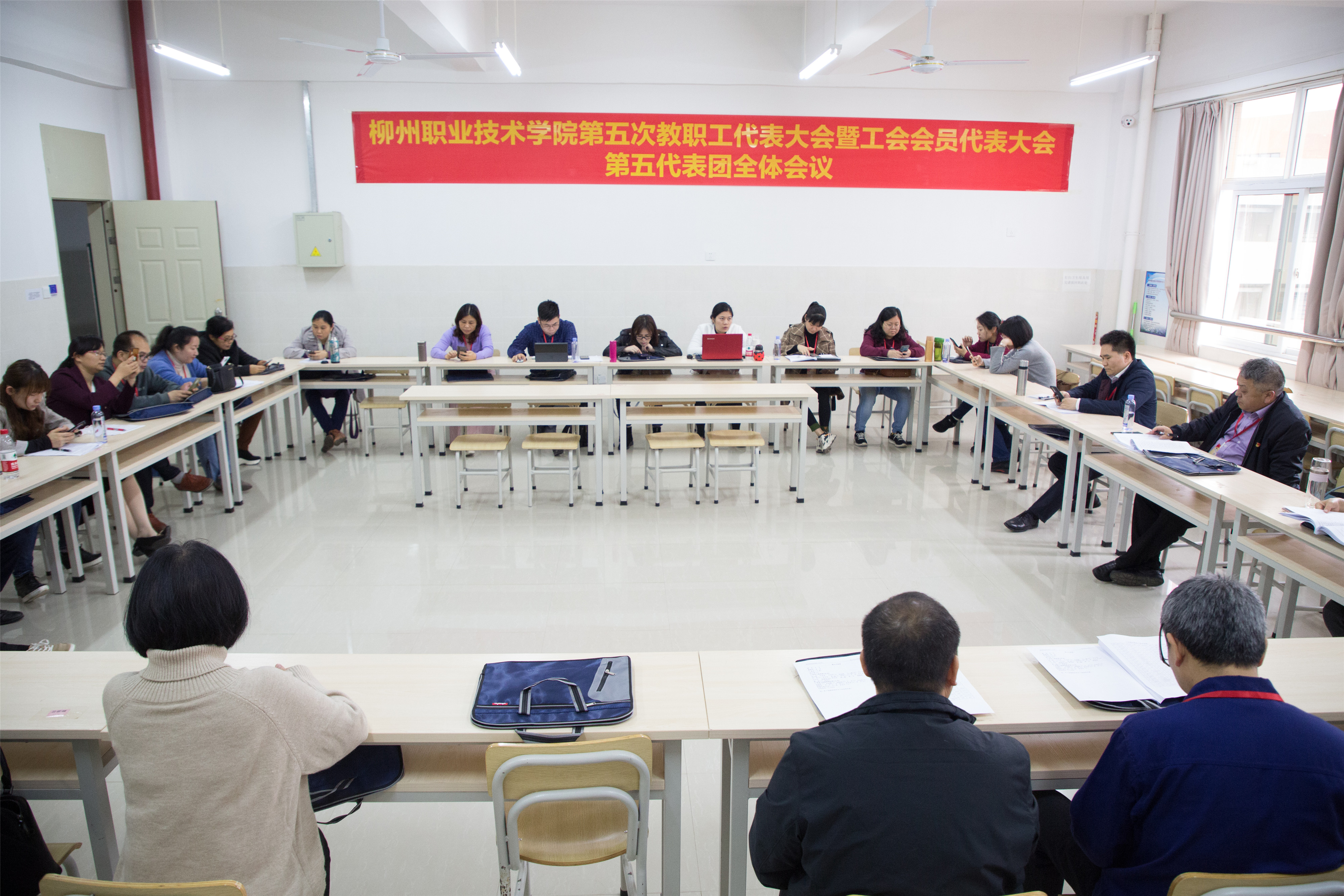 202103310937115268.jpg 202103310937115268.jpg