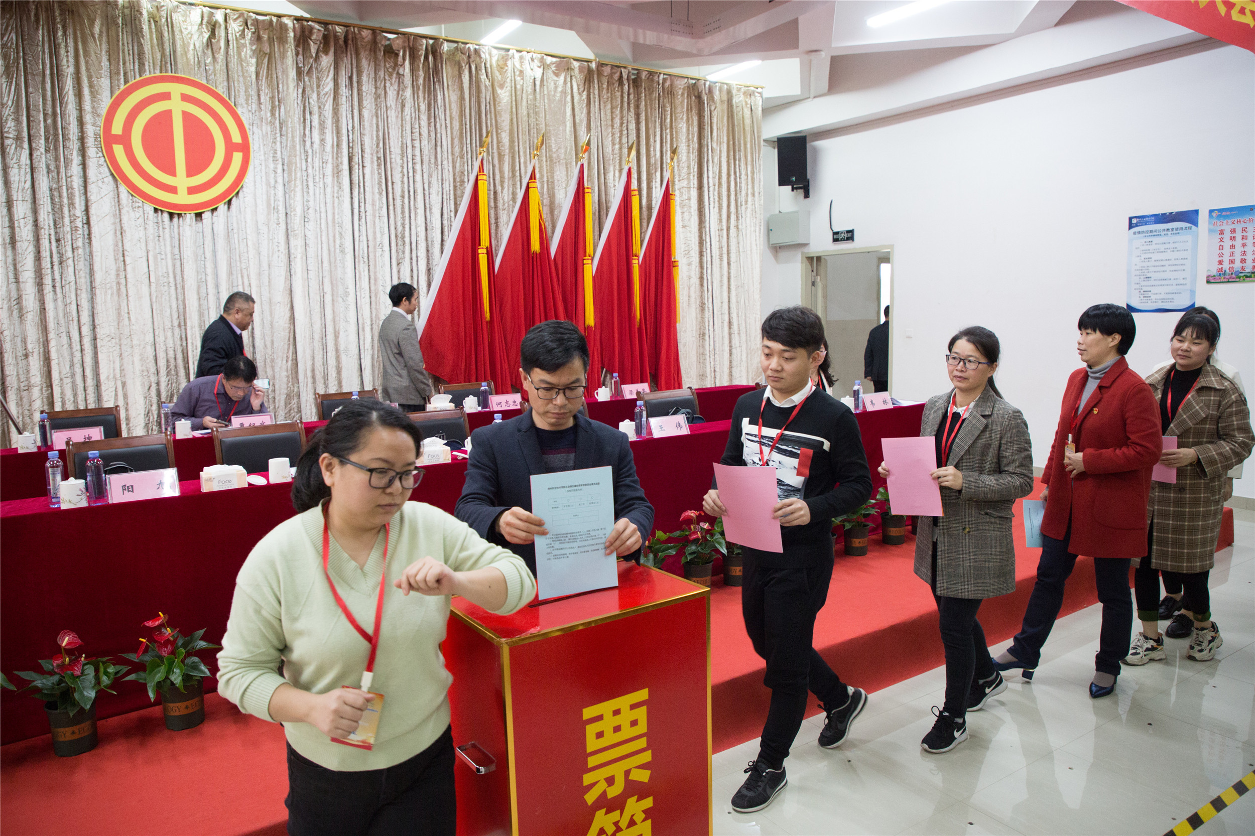 202103310937118550.jpg 202103310937118550.jpg