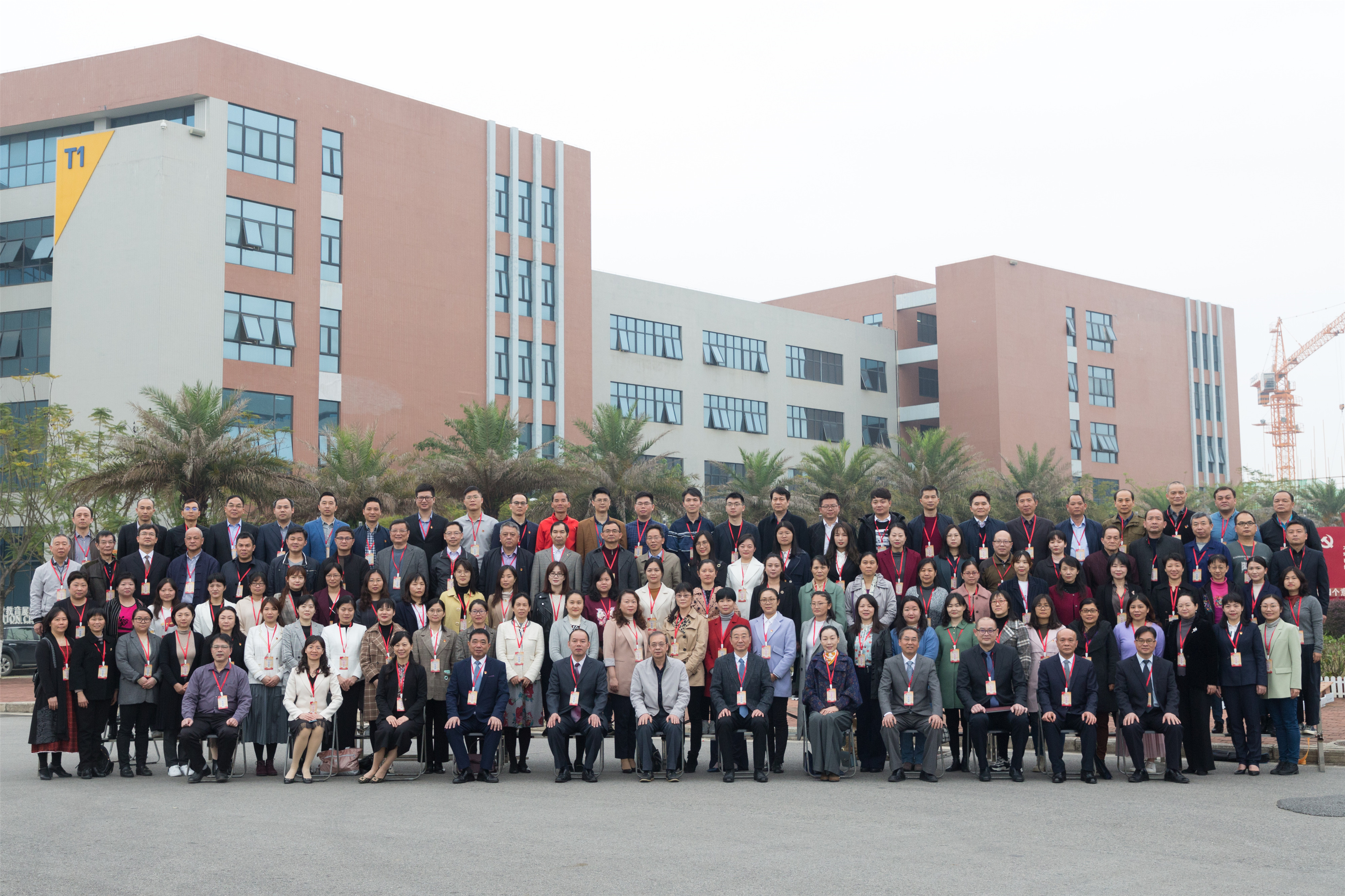 202103310937127677.jpg 202103310937127677.jpg