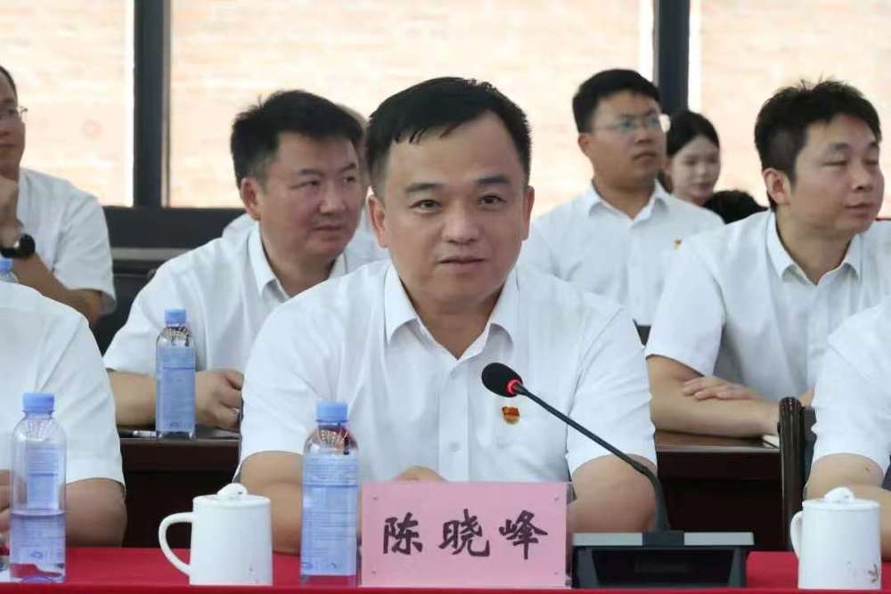 微信图片_20250702183244